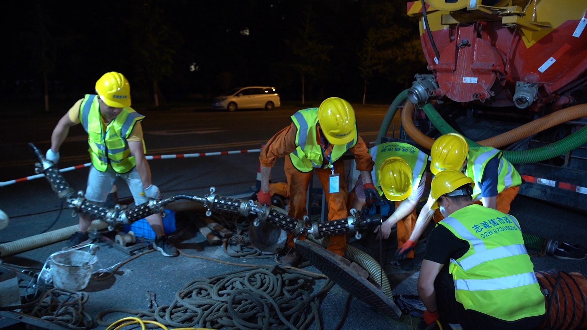 新县紫外光固化修复